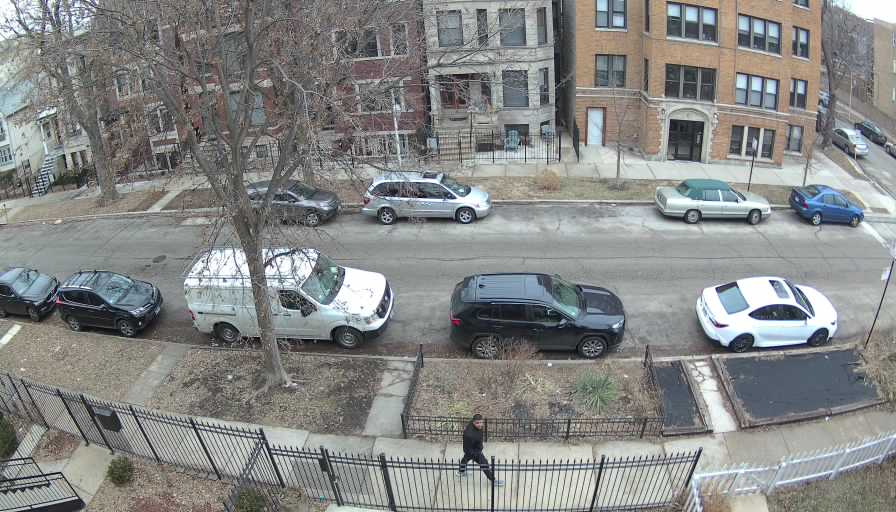 Reolink Camera One_00_Reolink Home Hub One_20260108114609.jpg